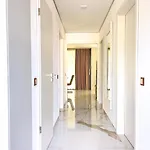 Luxury In I Almadi Lux Iv - Velvet Oak *
