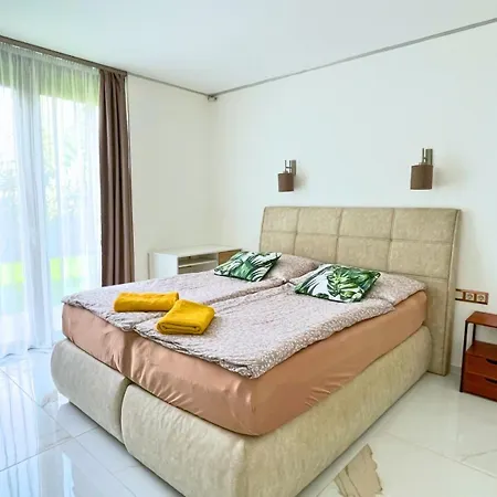 شقة Luxury In I Almadi Lux Iv - Velvet Oak *
